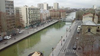 Photo n°1