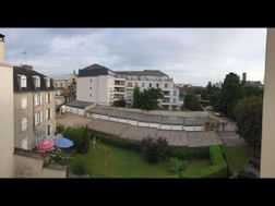 Photo n°18