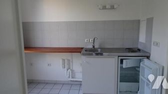 Photo n°4