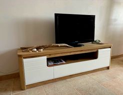 Photo n°5