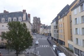 Photo n°1