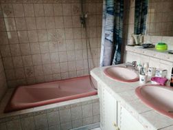 Photo n°3