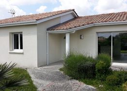Photo n°2