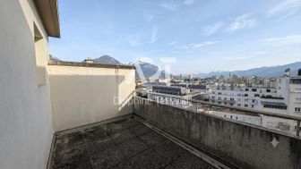 Photo n°7