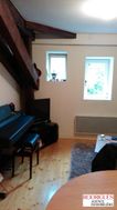 Photo n°2