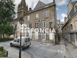 Photo n°1