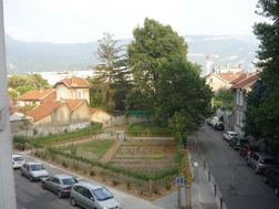 Photo n°1