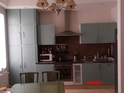 Photo n°2
