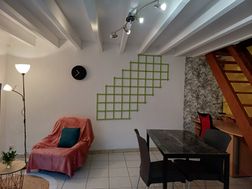 Photo n°2