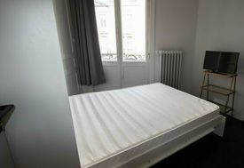 Photo n°2