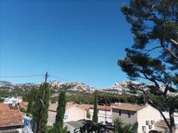 Photo n°8