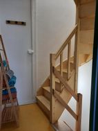 Photo n°4