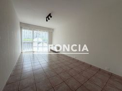 Photo n°2