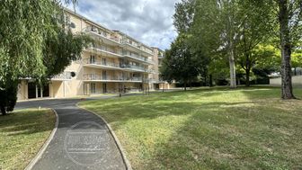 Photo n°1