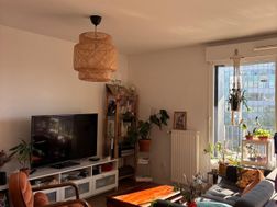 Photo n°1