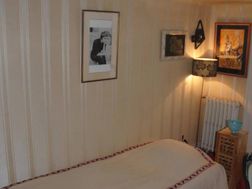 Photo n°4