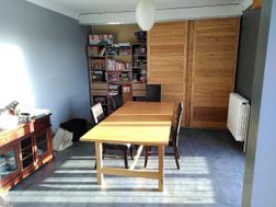 Photo n°5