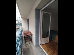 Photo n°3