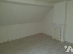 Photo n°3
