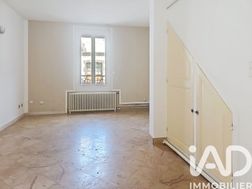 Photo n°5