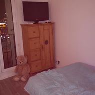 Photo n°1