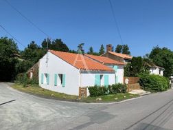 Photo n°2