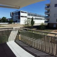 Photo n°3