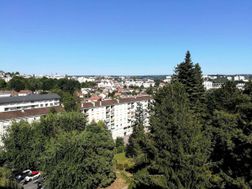 Photo n°9