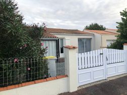 Photo n°3