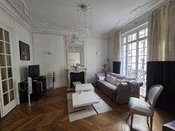 Photo n°3