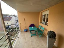 Photo n°1