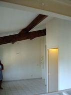 Photo n°3
