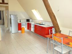 Photo n°1