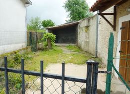 Photo n°5