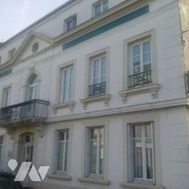 Photo n°1