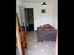 Photo n°2