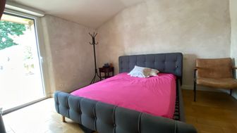 Photo n°2