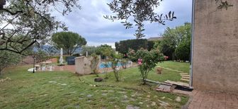 Photo n°1