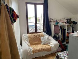 Photo n°5