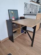 Photo n°3