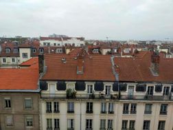 Photo n°9