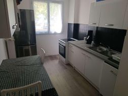 Photo n°4