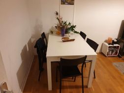 Photo n°5
