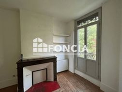 Photo n°6