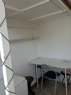 Photo n°2