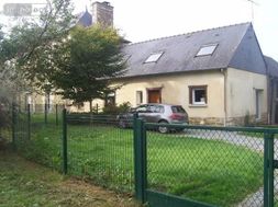 Photo n°2