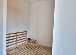 Photo n°5