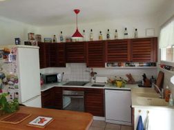 Photo n°4
