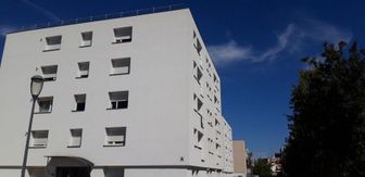 Photo n°1