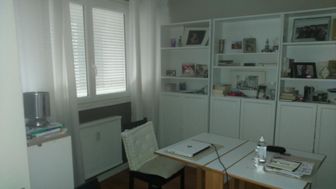 Photo n°2